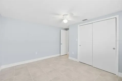 4948 Getner Street New Port Richey FL 34652