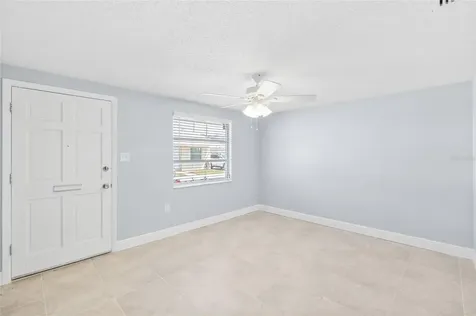 4948 Getner Street New Port Richey FL 34652