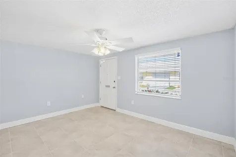 4948 Getner Street New Port Richey FL 34652