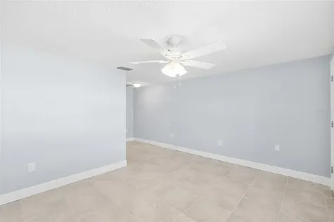 4948 Getner Street New Port Richey FL 34652
