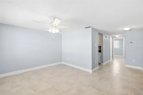4948 Getner Street New Port Richey FL 34652