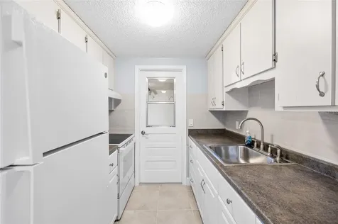 4948 Getner Street New Port Richey FL 34652