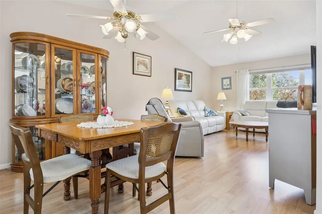 26927 Forest Hills Street Leesburg FL 34748