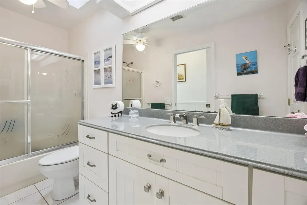 26927 Forest Hills Street Leesburg FL 34748