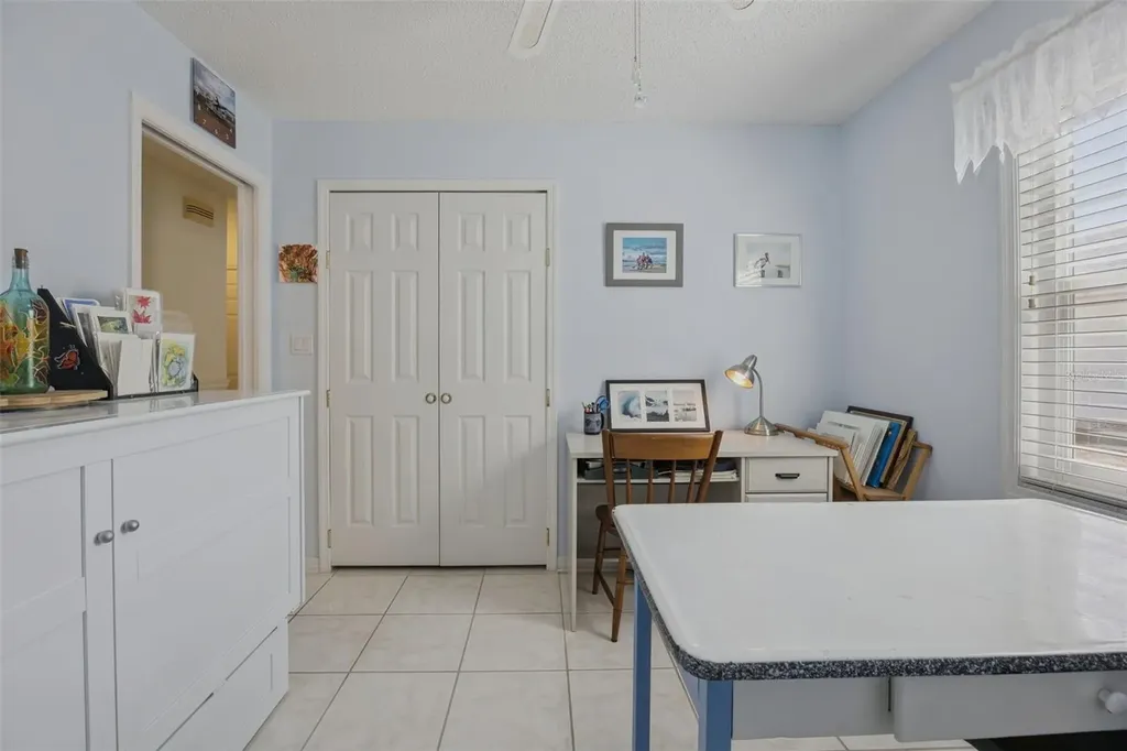 26927 Forest Hills Street Leesburg FL 34748