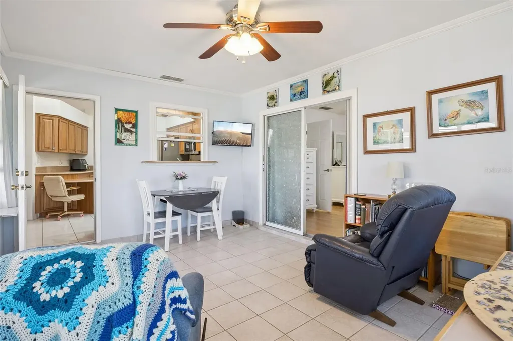 26927 Forest Hills Street Leesburg FL 34748