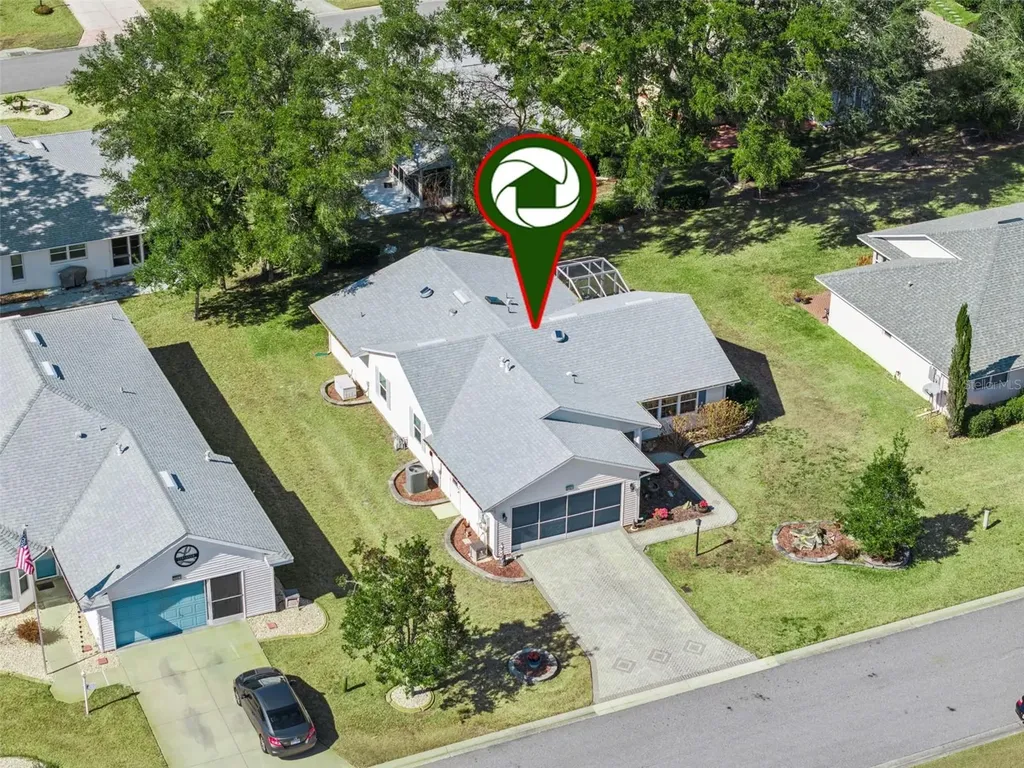 26927 Forest Hills Street Leesburg FL 34748