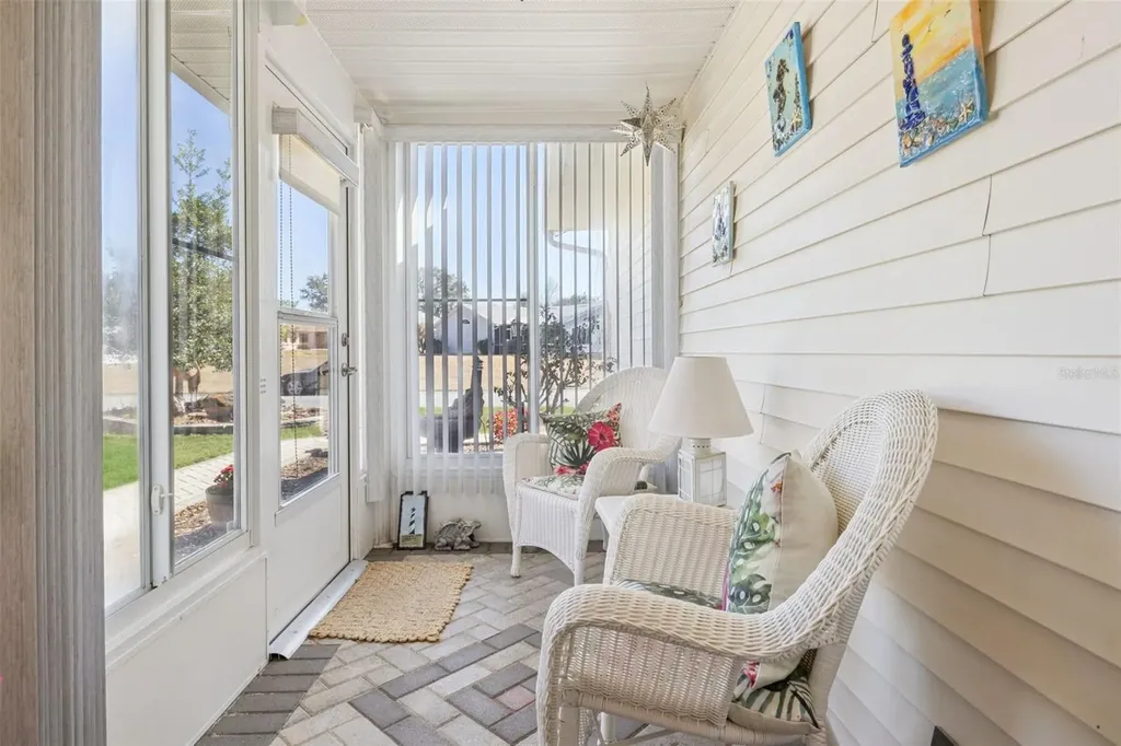 26927 Forest Hills Street Leesburg FL 34748