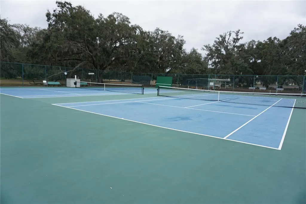 26927 Forest Hills Street Leesburg FL 34748