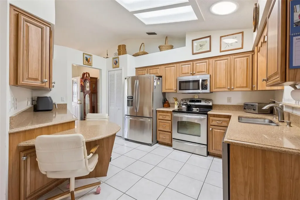 26927 Forest Hills Street Leesburg FL 34748