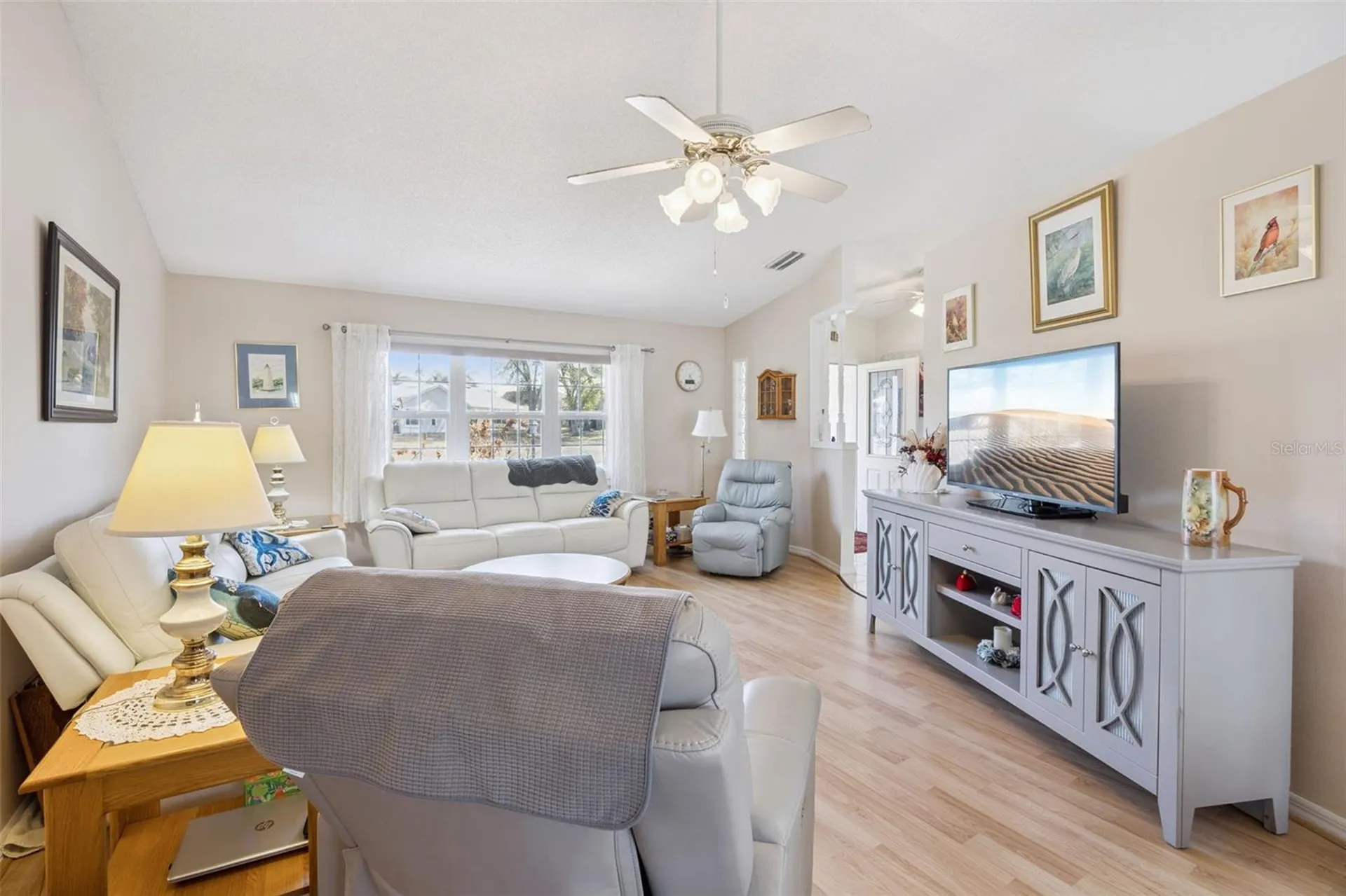 26927 Forest Hills Street Leesburg FL 34748