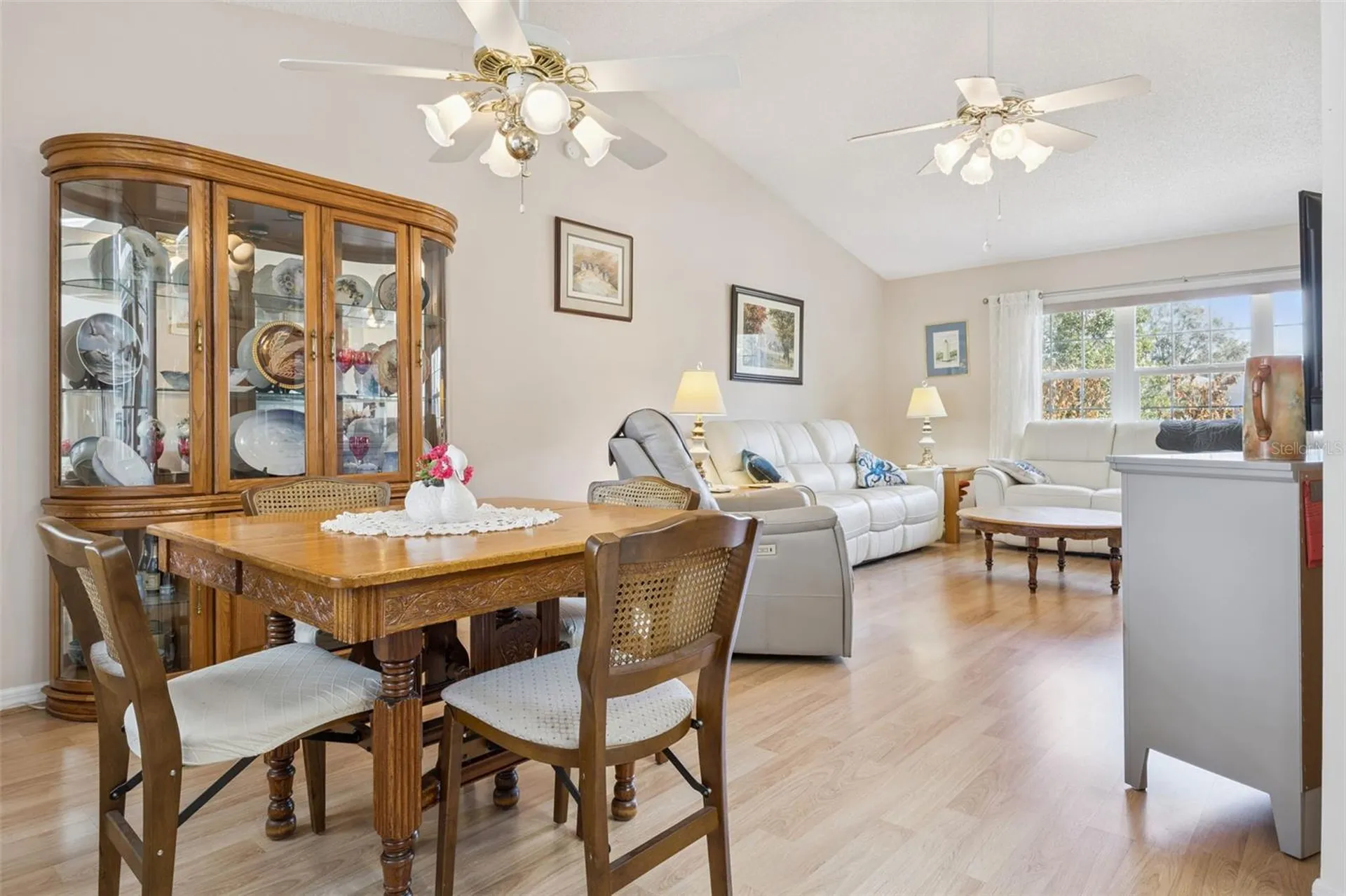 26927 Forest Hills Street Leesburg FL 34748