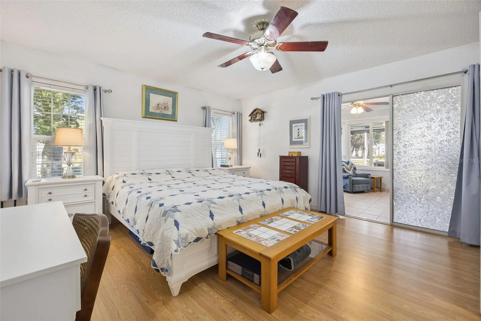 26927 Forest Hills Street Leesburg FL 34748