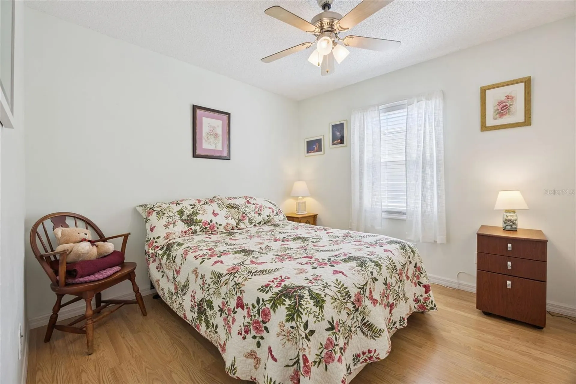 26927 Forest Hills Street Leesburg FL 34748