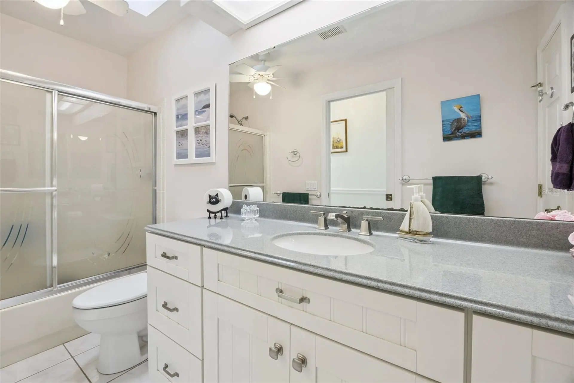 26927 Forest Hills Street Leesburg FL 34748