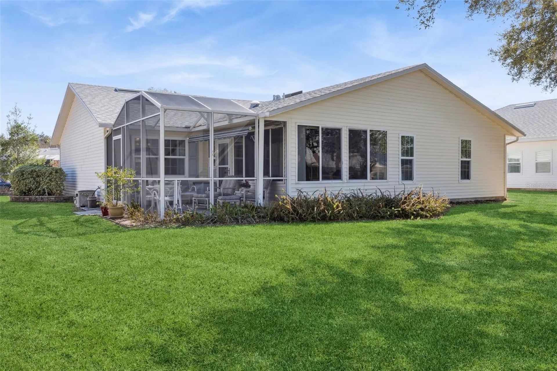 26927 Forest Hills Street Leesburg FL 34748