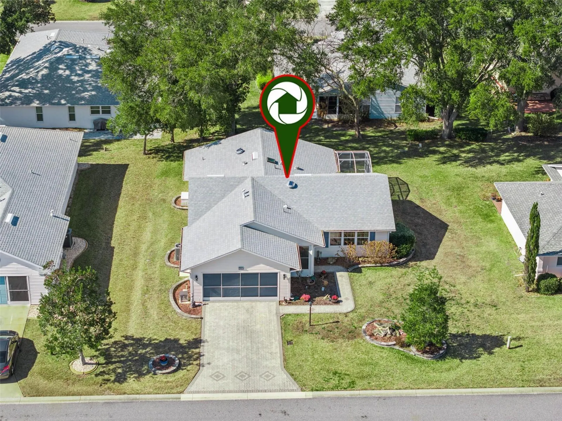 26927 Forest Hills Street Leesburg FL 34748