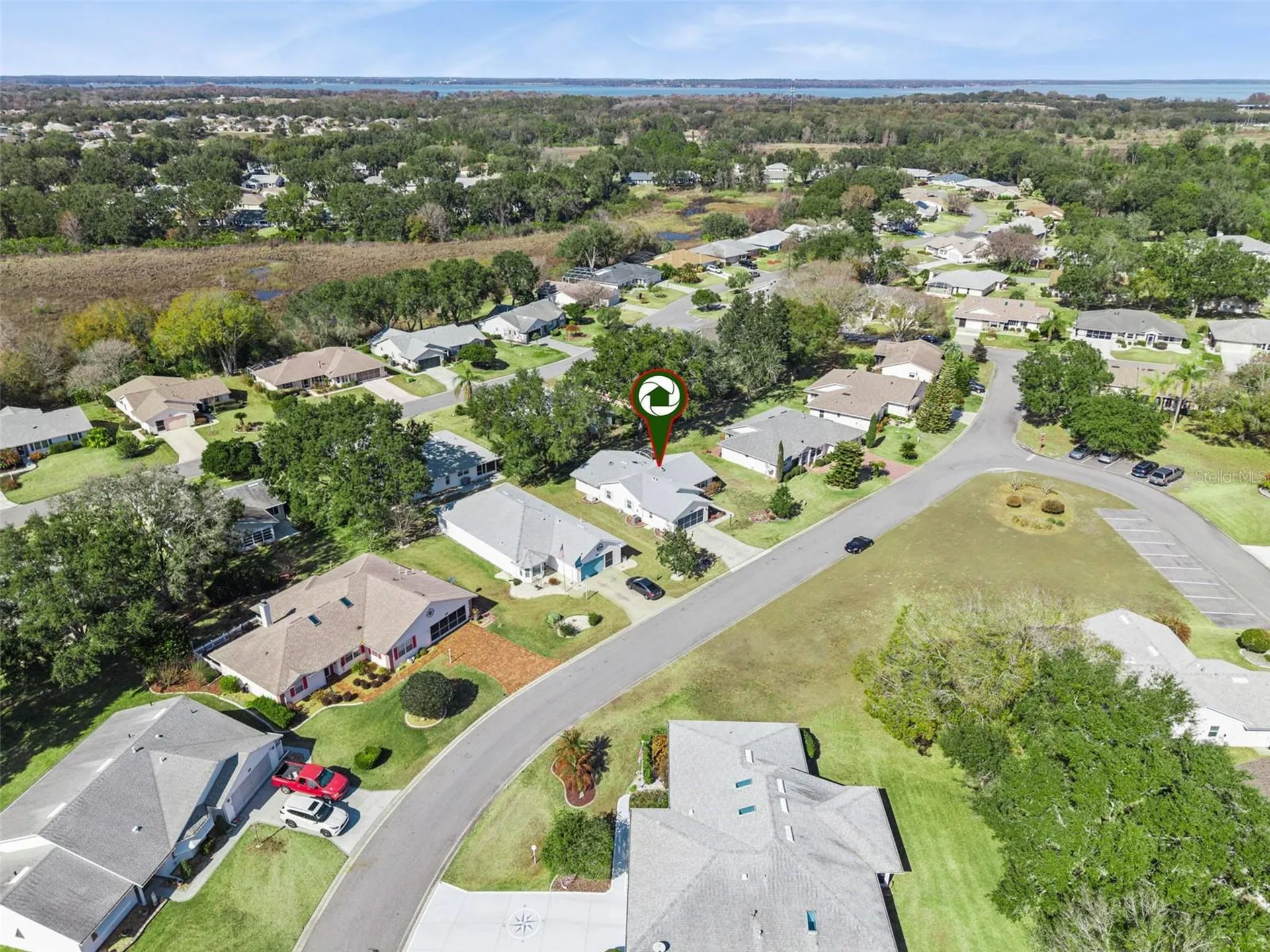 26927 Forest Hills Street Leesburg FL 34748