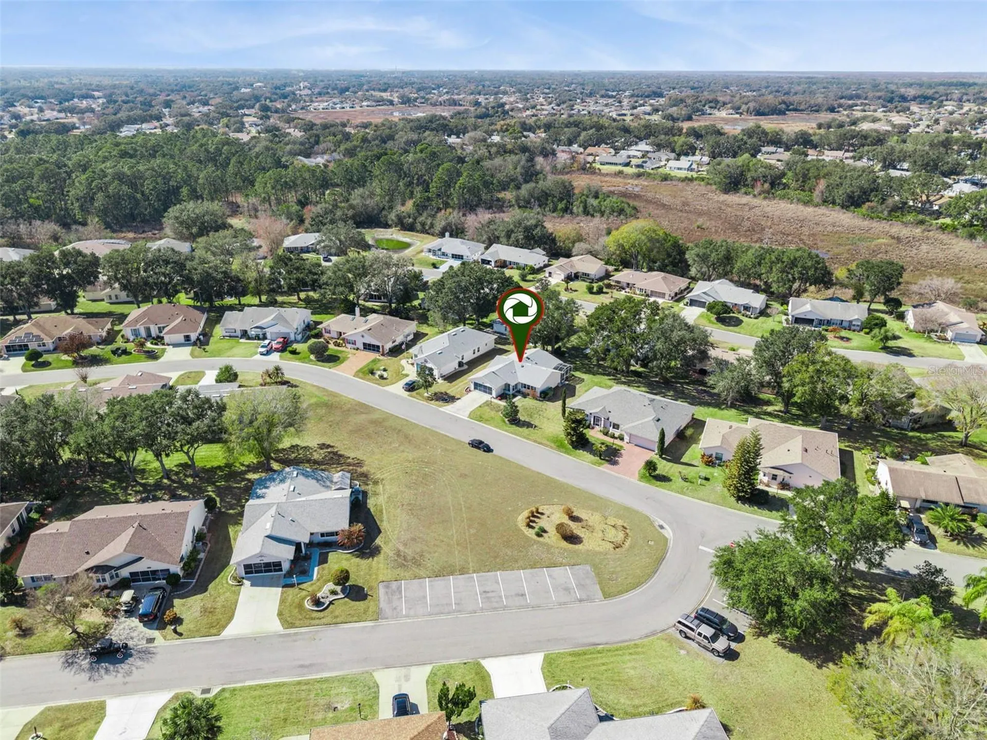26927 Forest Hills Street Leesburg FL 34748