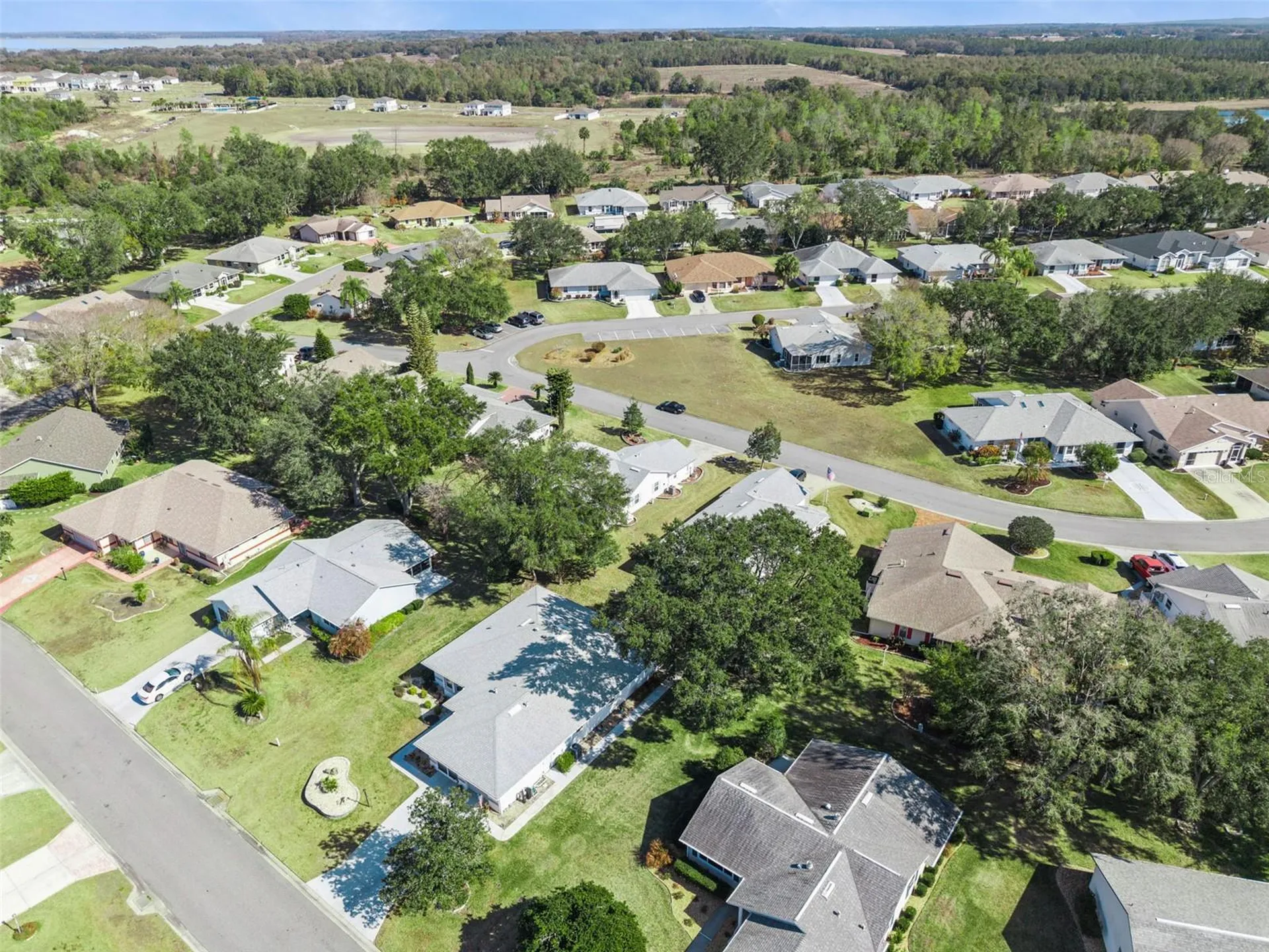 26927 Forest Hills Street Leesburg FL 34748