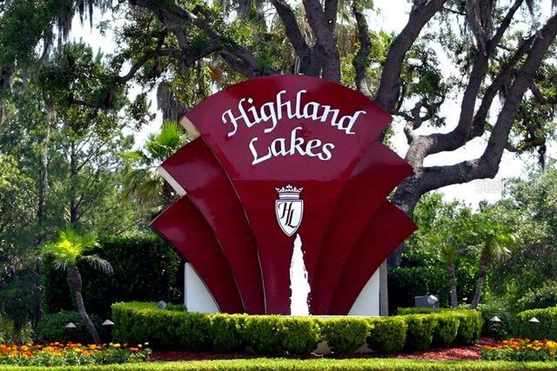 26927 Forest Hills Street Leesburg FL 34748