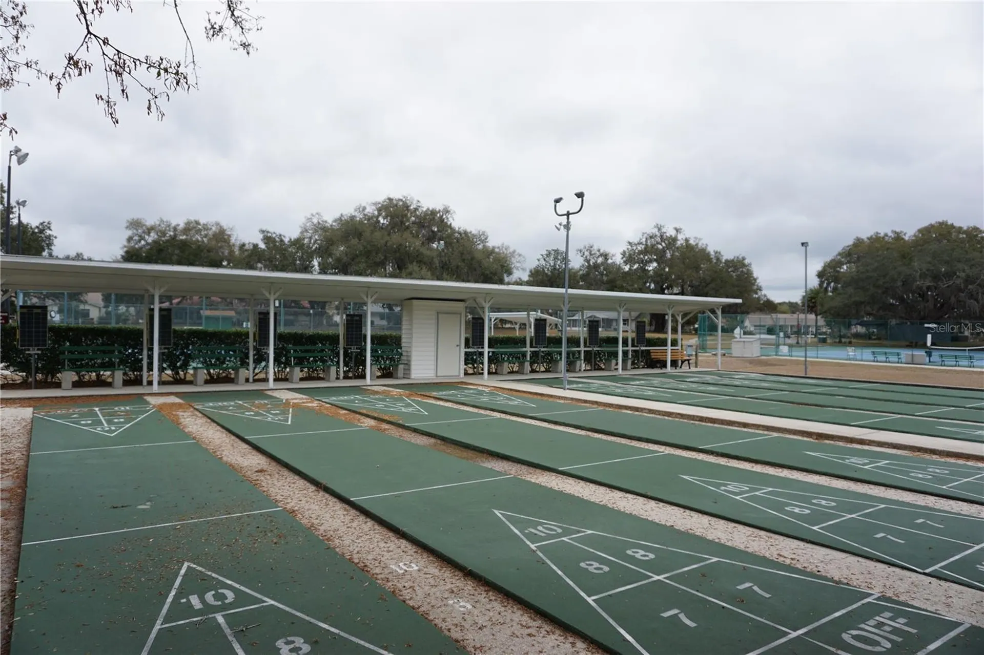 26927 Forest Hills Street Leesburg FL 34748