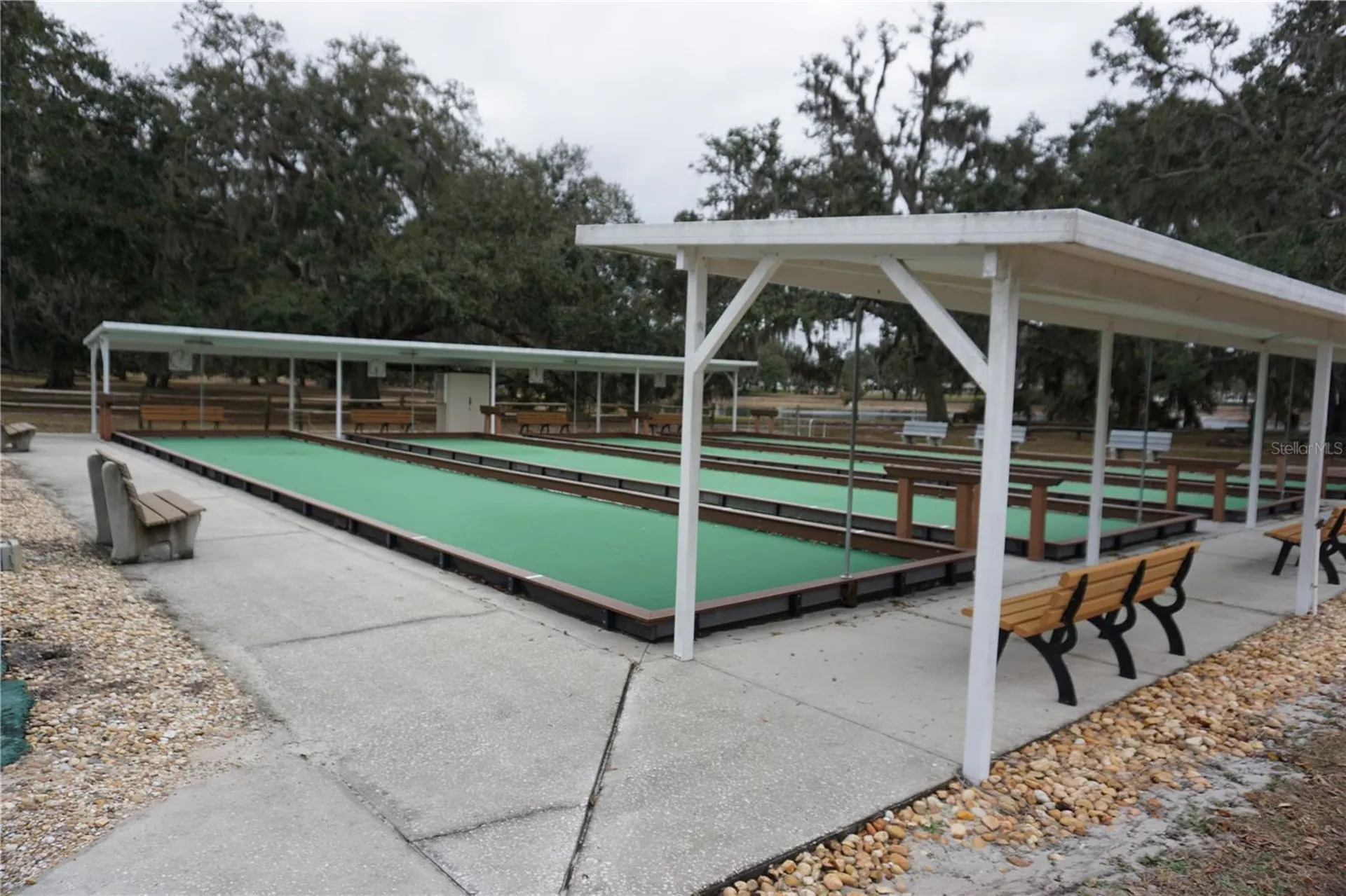 26927 Forest Hills Street Leesburg FL 34748