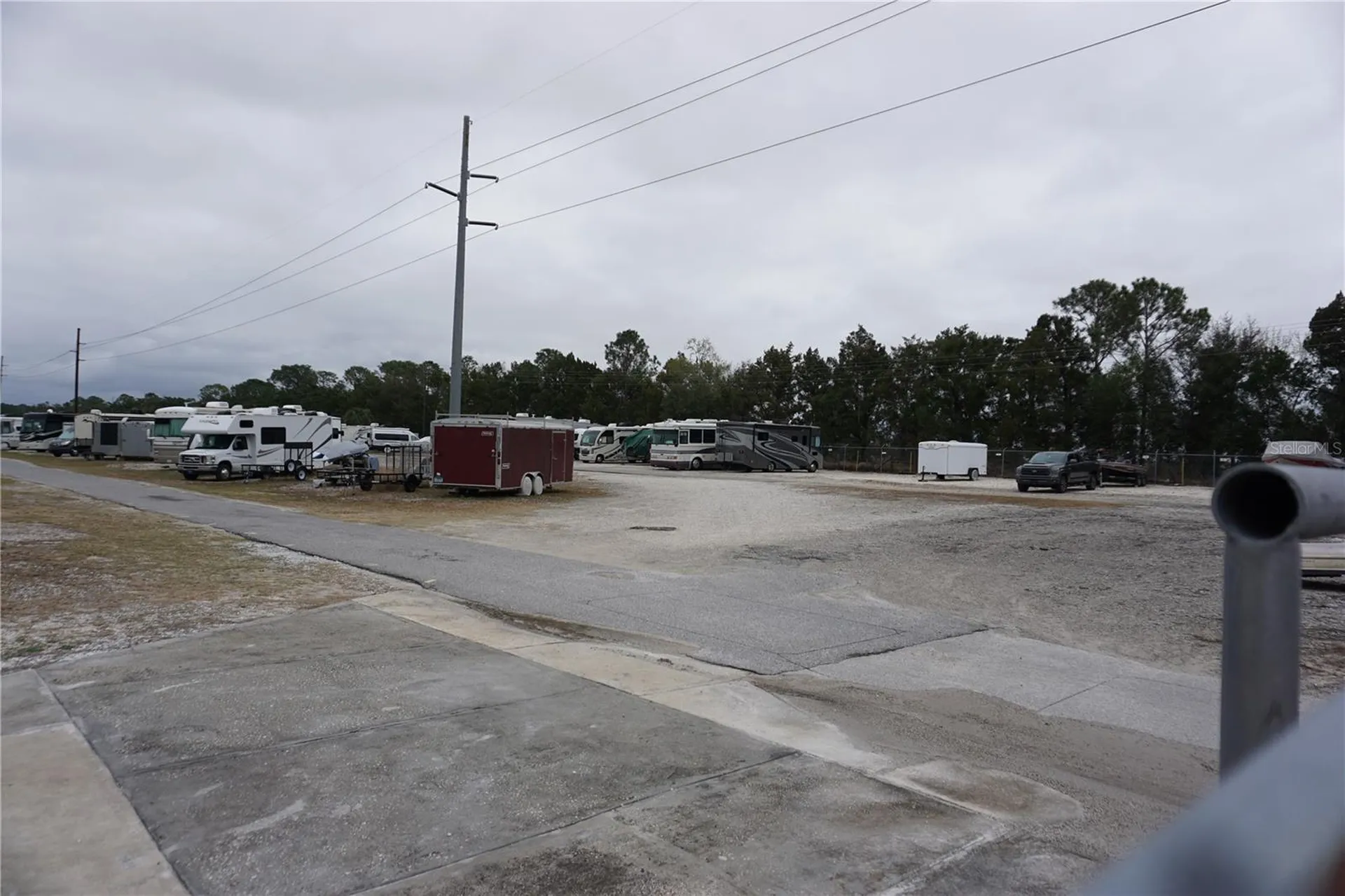 26927 Forest Hills Street Leesburg FL 34748