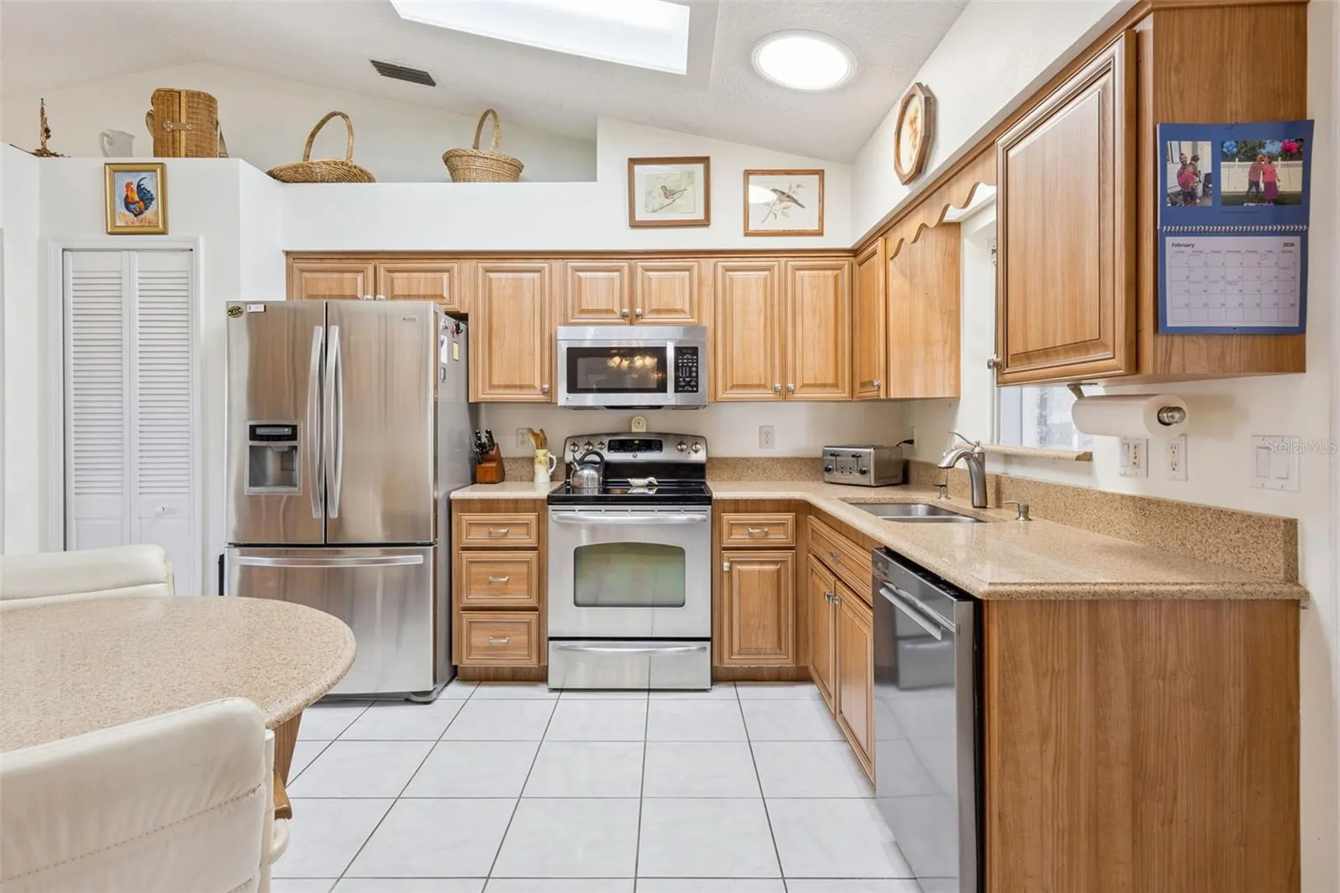 26927 Forest Hills Street Leesburg FL 34748