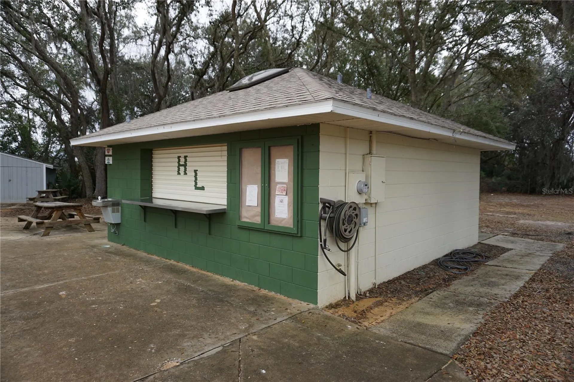 26927 Forest Hills Street Leesburg FL 34748