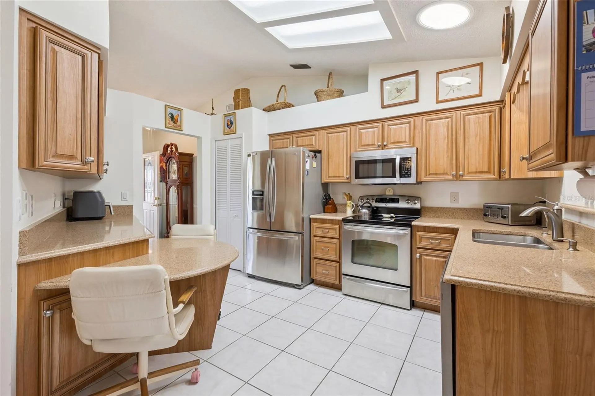 26927 Forest Hills Street Leesburg FL 34748