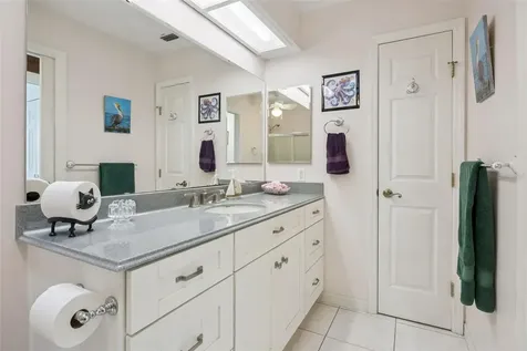 26927 Forest Hills Street Leesburg FL 34748