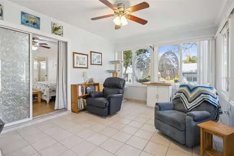 26927 Forest Hills Street Leesburg FL 34748