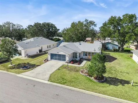 26927 Forest Hills Street Leesburg FL 34748