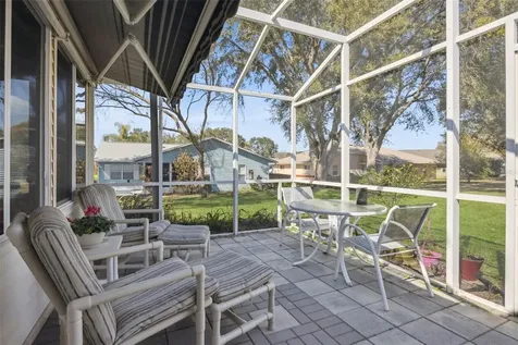 26927 Forest Hills Street Leesburg FL 34748