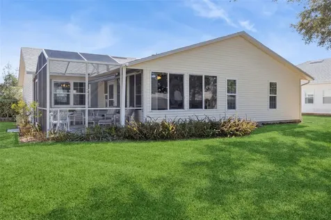 26927 Forest Hills Street Leesburg FL 34748