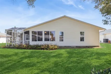 26927 Forest Hills Street Leesburg FL 34748