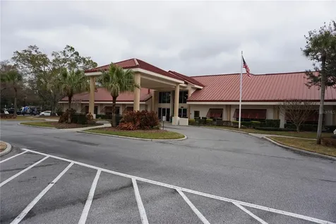 26927 Forest Hills Street Leesburg FL 34748