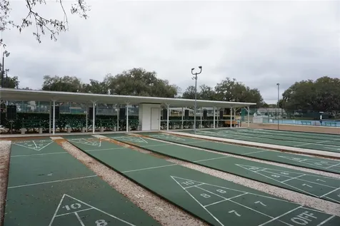 26927 Forest Hills Street Leesburg FL 34748