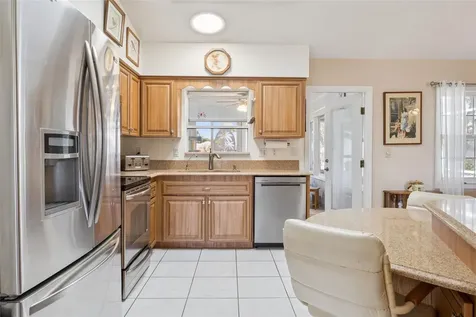 26927 Forest Hills Street Leesburg FL 34748