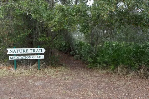 26927 Forest Hills Street Leesburg FL 34748