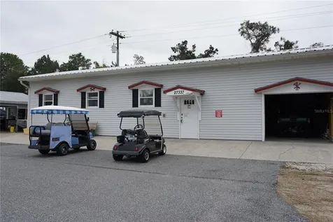 26927 Forest Hills Street Leesburg FL 34748