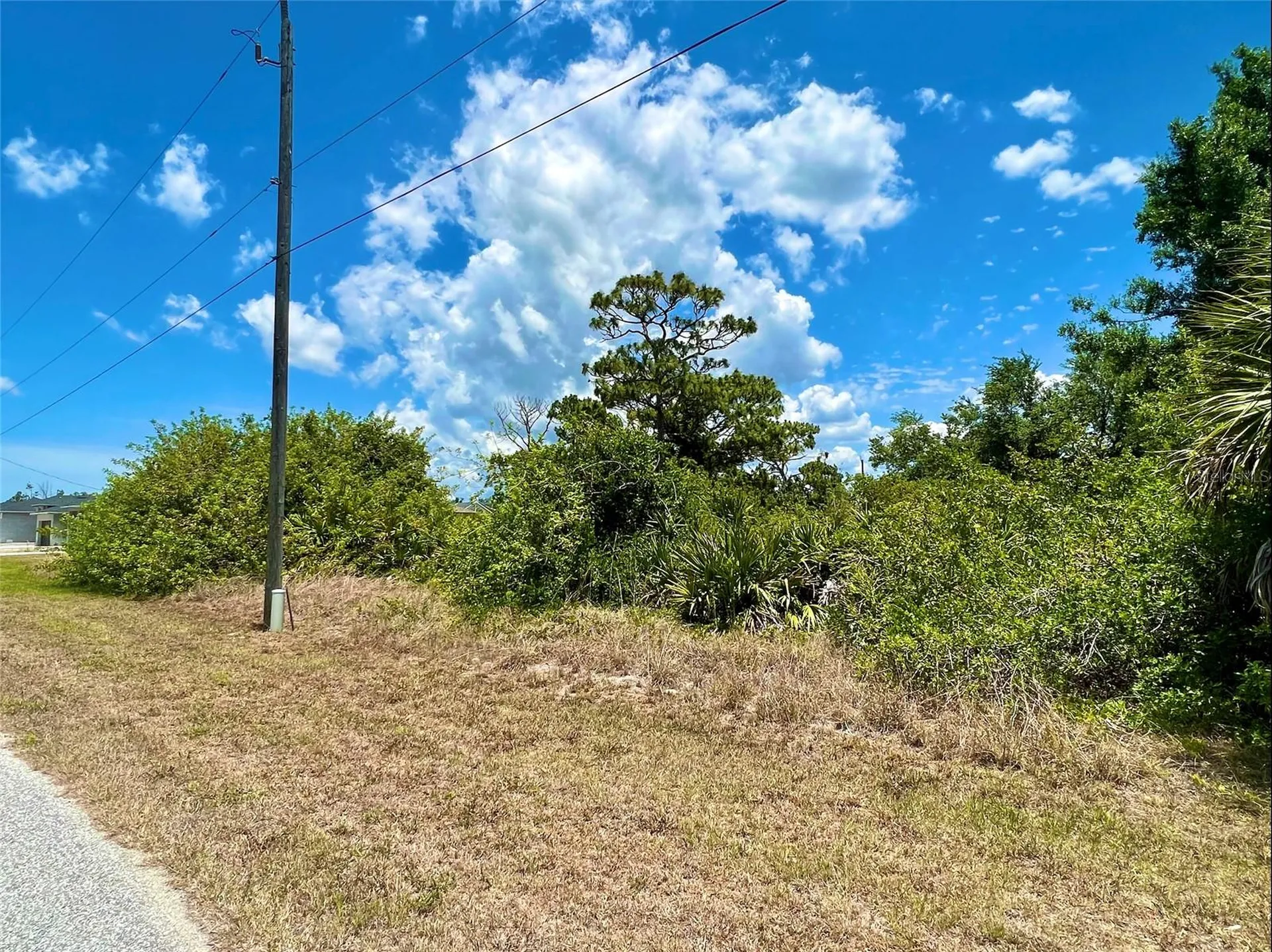 13396 Rayburn Lane Port Charlotte FL 33981