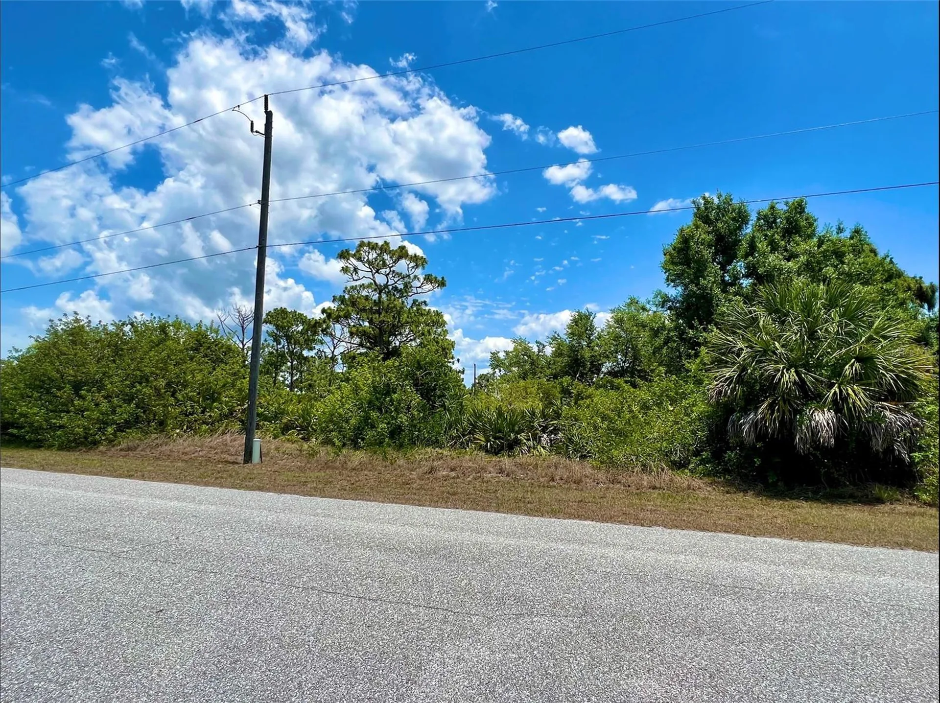 13396 Rayburn Lane Port Charlotte FL 33981
