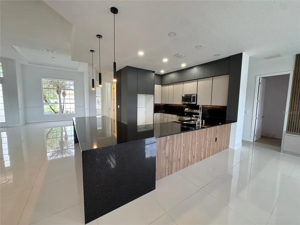 2591 Swoop Circle Kissimmee FL 34741
