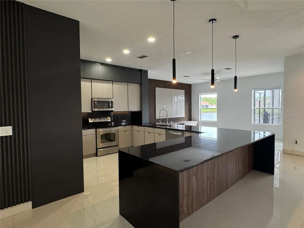 2591 Swoop Circle Kissimmee FL 34741