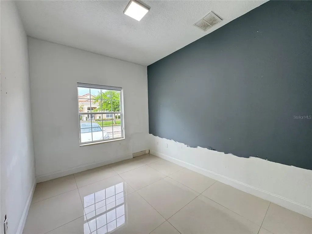 2591 Swoop Circle Kissimmee FL 34741