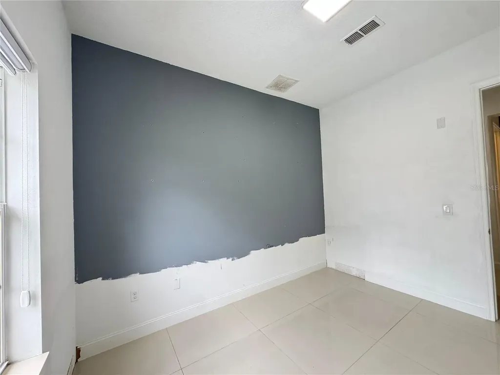 2591 Swoop Circle Kissimmee FL 34741