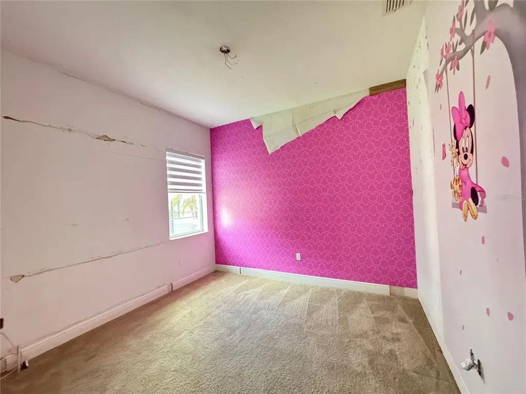 2591 Swoop Circle Kissimmee FL 34741