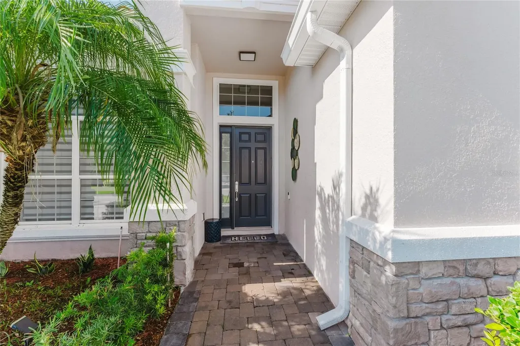 2591 Swoop Circle Kissimmee FL 34741